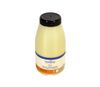 Тонер ProfiLine PL-100-TNR-TK-540/580/590, бутыль 100 г, желтый