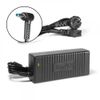 Адаптер питания ноутбука TopON TOP-HP120
