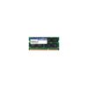 Память DDR3L SODIMM 4Gb, 1600MHz Silicon Power (SP004GLSTU160N02)