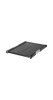 Полка TLK, TLK-SHFC-400R-BK