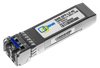 Модуль SNR SNR-SFP-LX-80