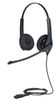Jabra BIZ 1500 Duo QD