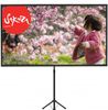 Экран для проектора Sakura-Printing SCPST-127X127