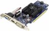 Видеокарта GIGABYTE NVIDIA GeForce GT 210 1Gb DDR3 (GV-N210D3-1GI)