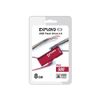 Флешка 8Gb EXPLOYD 580