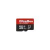 Карта памяти microSDHC OltraMax 32Gb Class 10 UHS-I U1