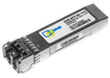 Модуль SFP SNR SNR-SFP-SX-1310, до 2 км, двойной (SNR-SFP-SX-1310)