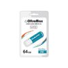 Флешка 64Gb OltraMax 230