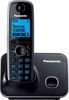  	Радиотелефон Panasonic KX-TG6611