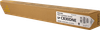 Картридж лазерный Ricoh SPC830DNE/821186, желтый