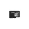 Карта памяти microSDHC Qumo 8Gb Class 10 (QM8GMICSDHC10NA)