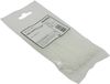 Стяжка Smartbuy, 2.5 мм x 100 мм, 100 шт. (SBE-CT-25-100-w)