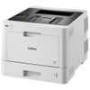 Принтер Brother HL-L8260CDW, A4, цветной