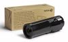 Картридж лазерный Xerox 106R03585, черный
