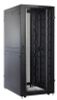 Шкаф ЦМО ШТК-СП-48.8.10-48АА-9005 48U, 800x1000 мм (30045000614)