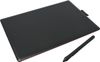 Графический планшет Wacom One by Wacom 2 Medium (CTL-672-S)