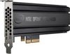 Твердотельный накопитель (SSD) Intel (SSDPED1K375GA01)