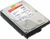 Жесткий диск (HDD) Toshiba 2Tb P300, 3.5", 7200rpm