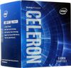 Процессор Intel Celeron-G3900 BOX