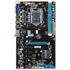 Материнская плата Esonic H81-BTC-KING, Socket1150, iH81, ATX
