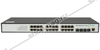 Коммутатор SNR SNR-S2985G, 24x1 Гбит/с (SNR-S2985G-24T-POE-E)