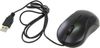 Мышь Oklick 115S Optical Mouse for Notebooks Black USB