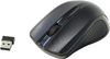 Мышь Oklick 485MW Black USB, USB, черный