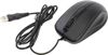 Мышь Oklick 175M Black USB