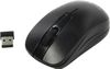 Мышь Oklick 445MW Black USB