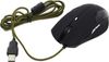 Мышь Oklick 765G SYMBIONT, USB, черный