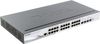 Коммутатор D-link DGS-1510-28P (DGS-1510-28P/A1A)