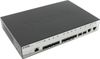 Коммутатор D-Link DGS-1210-12TS/ME, 2x1 Гбит/с, SFP 10x1