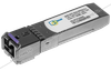 Модуль SNR SNR-SFP-W43-GEPON-20