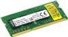 Память DDR3 SODIMM 2Gb, 1600MHz Kingston (KVR16S11S6/2)