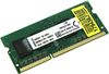 Память DDR3L SODIMM 2Gb, 1600MHz Kingston (KVR16LS11S6/2)