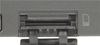 image 16