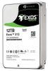 Жесткий диск (HDD) Seagate 12Tb ST12000NM0027