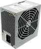 Блок питания 400 Вт, Qdion R99PQ40080P (QD-400), 120 мм