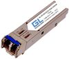 Модуль SFP Nikomax (Gigalink), до 2 км