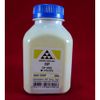 Тонер AQC AQC-232Y, бутыль 30 г, желтый