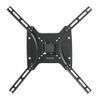 Кронштейн настенный для телевизоров 15"-55", KROMAX Optima-402