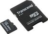 Карта памяти microSDXC Transcend 64Gb Class 10 UHS-I U1