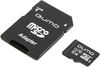 Карта памяти microSDHC Qumo 32Gb Class 10 UHS-I U1