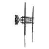 Кронштейн 26"-55", Arm media LCD-413