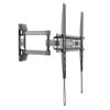 Кронштейн 26"-55", Arm media LCD-414