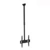 Кронштейн потолочный 26"-65", Arm media LCD-1500