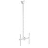 Кронштейн потолочный 26"-65", Arm media LCD-1700