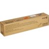 Картридж лазерный Xerox 106R03769, черный