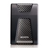 Внешний жесткий диск (HDD) ADATA DashDrive Durable HD650 2TB