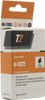 Картридж T2 IC-H322, совместимый